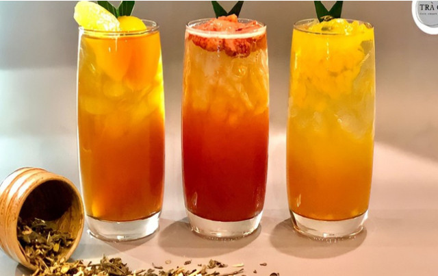 peach-queen-tra-ao-dam-banh-ca-hoang-ao-thanh