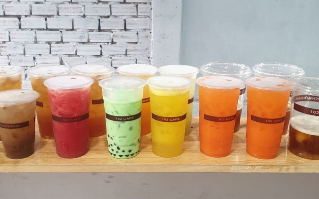 102-cafe-tra-sua-quoc-huong