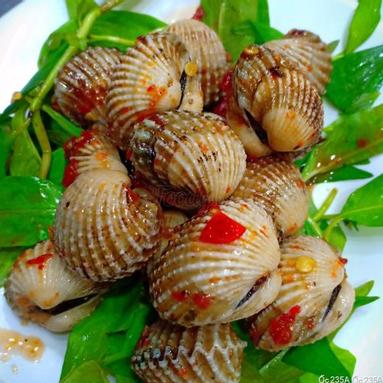 so-huyet-xao-muoi-ot