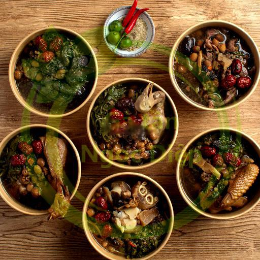 bao-ngu-co-to-tan-thuoc-bac-ngai-cuu