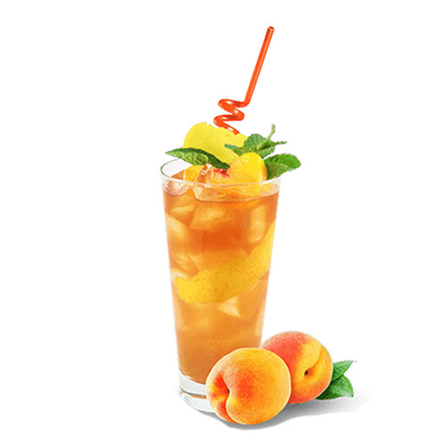 tra-trai-cay-mon-mon-huong-lo-2