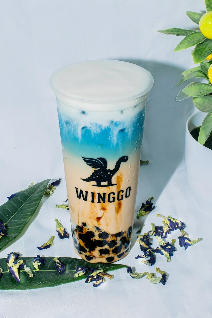 tra-sua-hoa-au-biec-kem-cheese