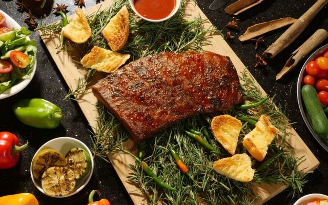 tiem-nuong-n-b-ngoc-khanh