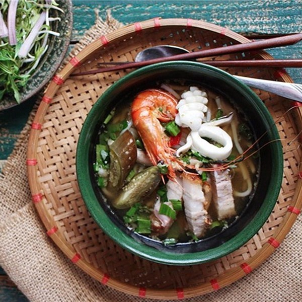 net-viet-banh-cuon-bun-moc-nguyen-khang