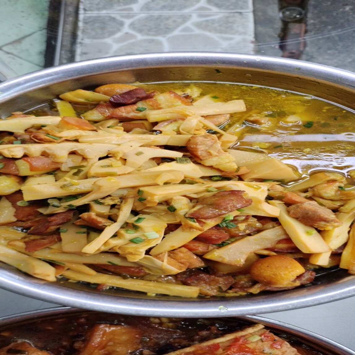 com-binh-dan-man-thien