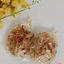 banh-trang-rong-bien-muoi-toi-hanh-phi