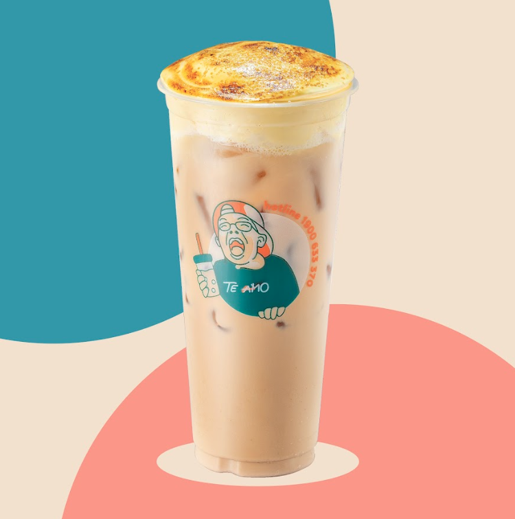 tra-sua-kem-trung-khe