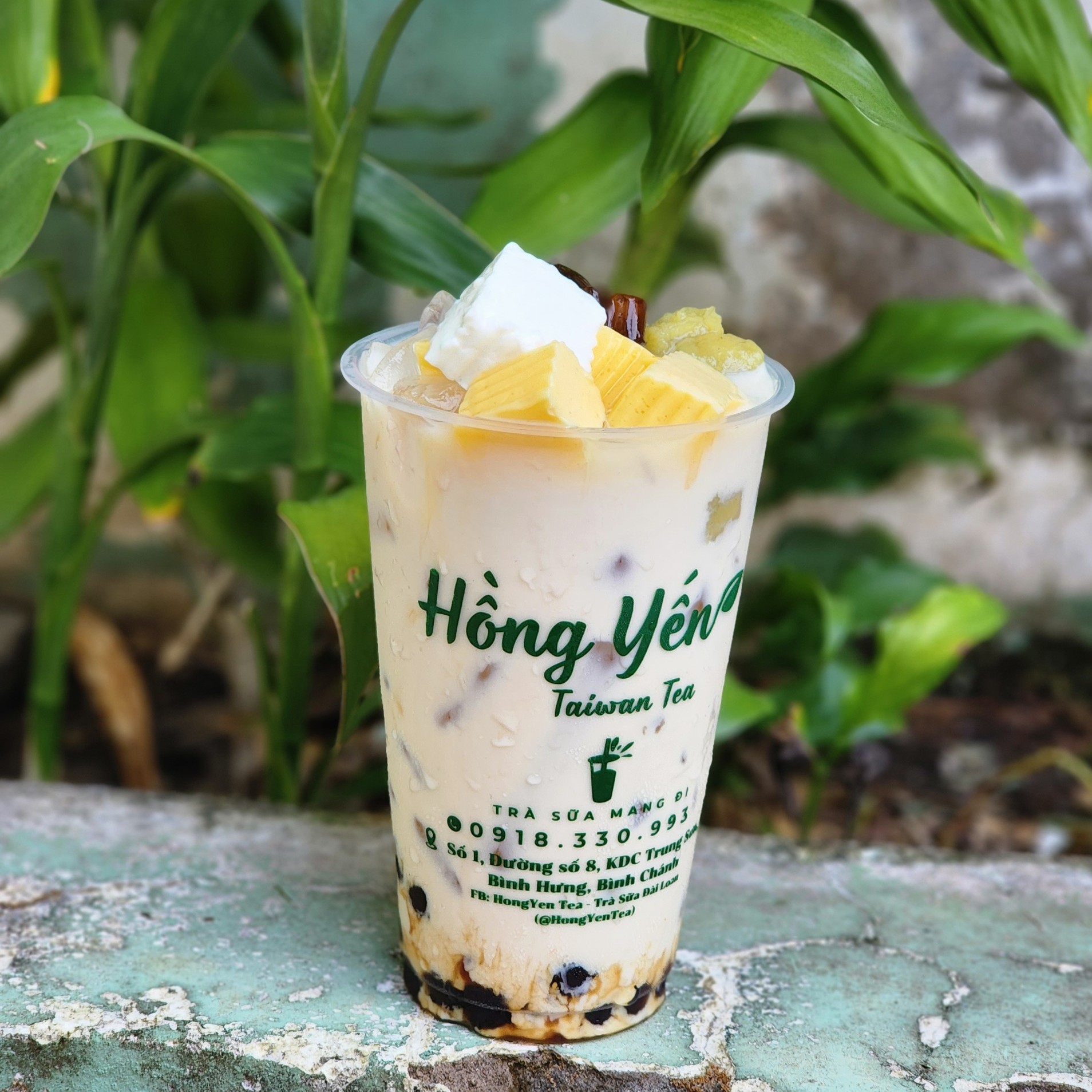 tiem-tra-hong-yen-uong-so-8