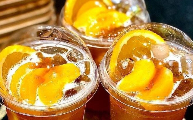 shamba-ca-phe-uong-r