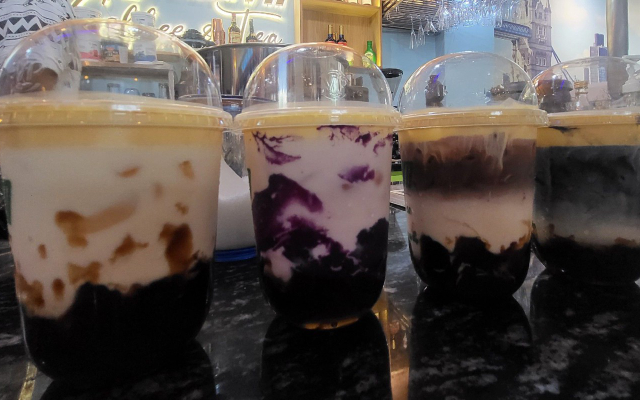 long-gia-tea-ong-hung-thuan-30