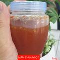 mam-chua-ngot