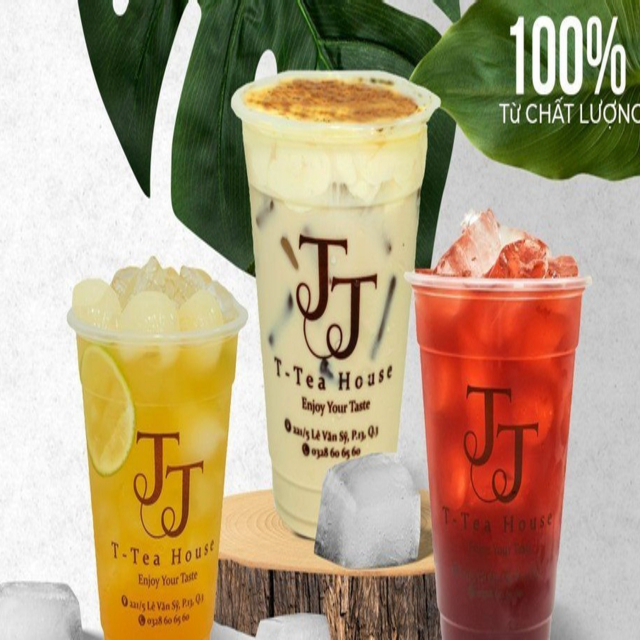 tra-sua-t-tea-house-le-van-sy