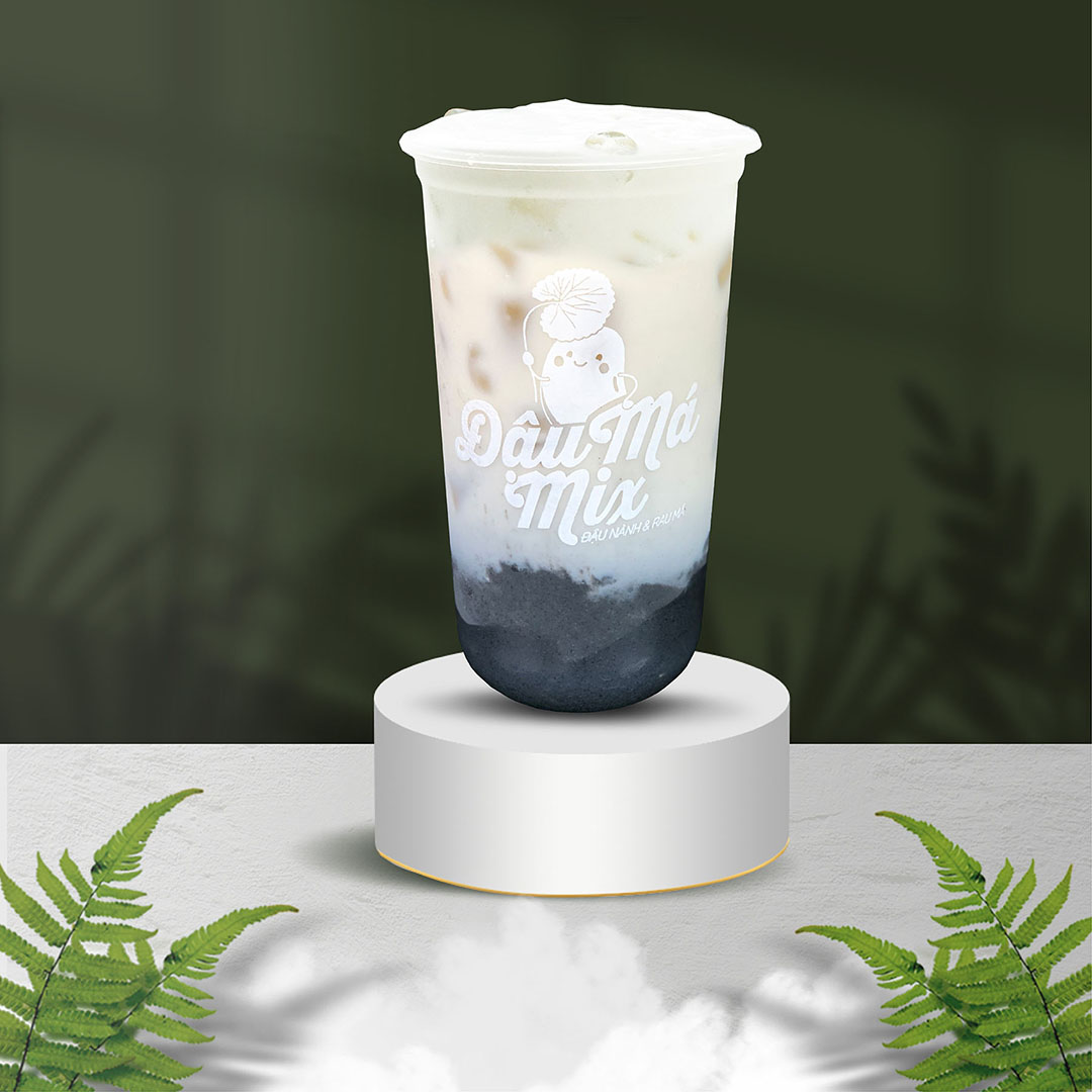 au-nanh-me-en-kem-sua