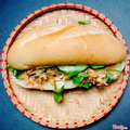 chay-123-banh-mi-chay-cu-chinh-lan