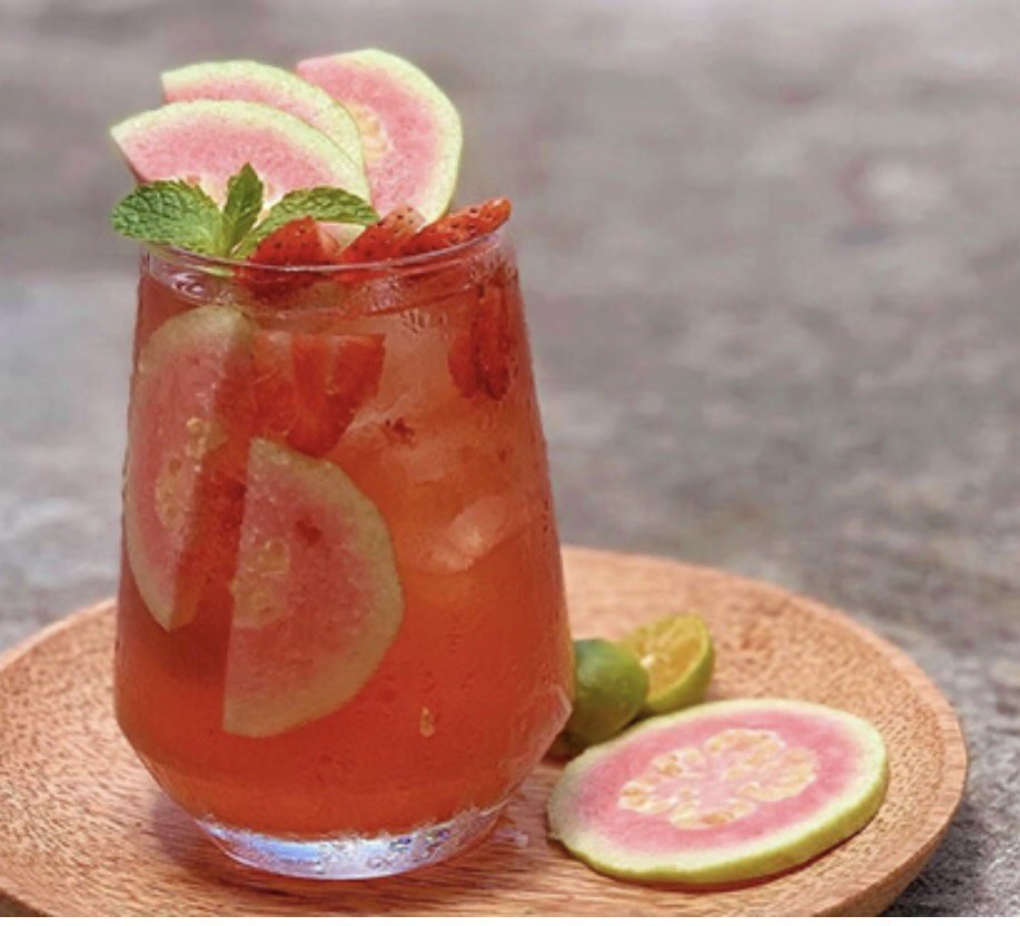 co-ba-uong-ray-chien-thang