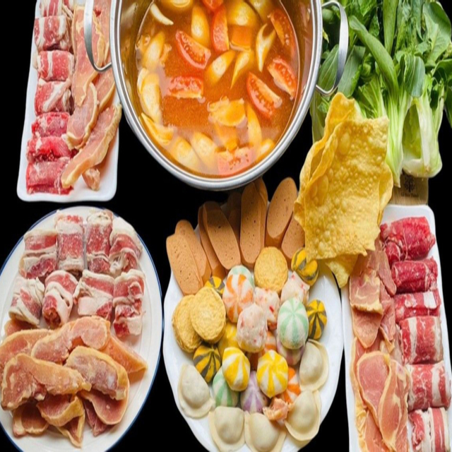 HuLi-Hotspot---Lẩu-Hũ-Tươi---Ngõ-Hàm-Long-1