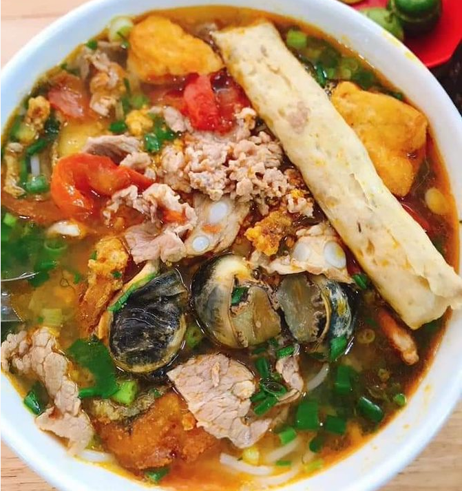 bun-bo-hue-co-tu-uong-so-72