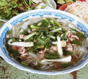pho-bo-cay-nhan-uong-so-85