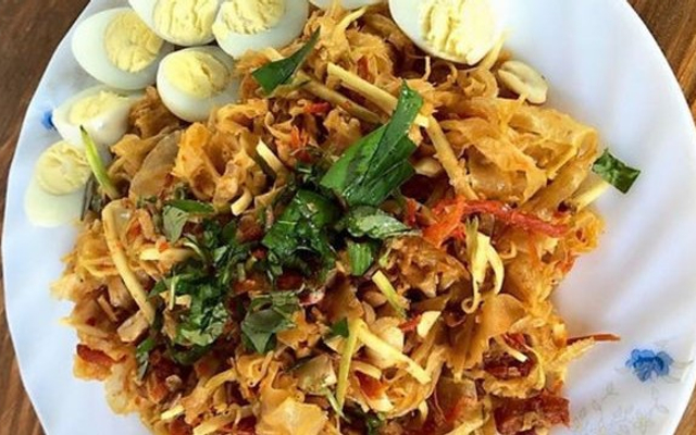 banh-trang-tron-34-nguyen-huu-canh