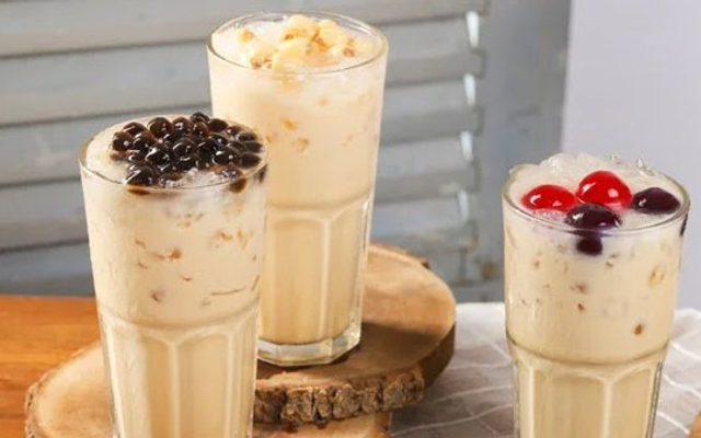 baoboi-tra-sua-an-vat-nguyen-van-troi