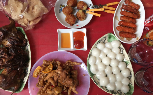 o-an-vat-trung-xuan-inh