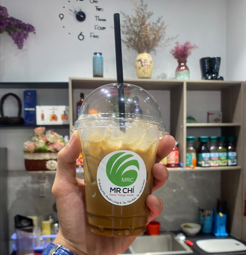 mr-chi-coffee-d9-uong-270