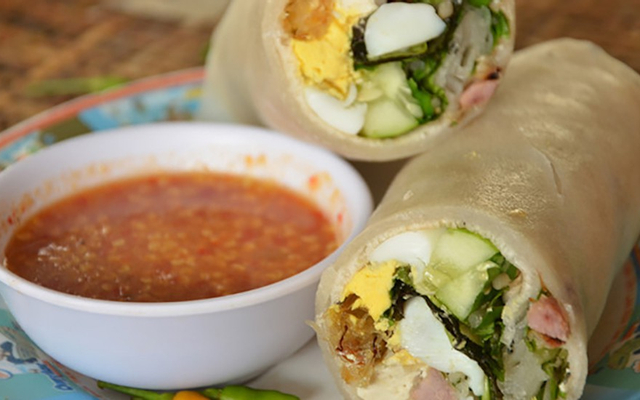 am-thuc-ba-tam-pham-van-ong