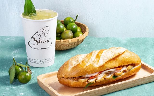 banh-mi-ong-hung-5-cach-mang-thang-8