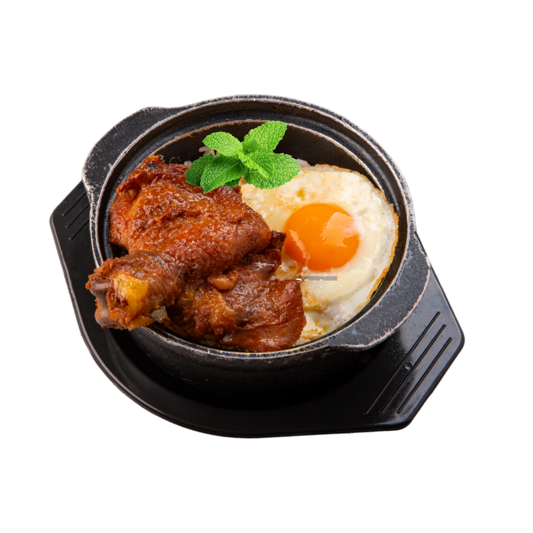 com-tam-ui-ga-nuong-trung-op