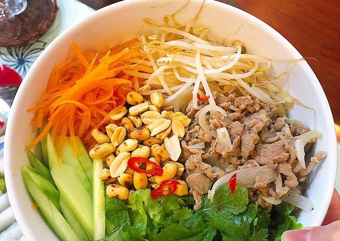 thien-phuc-quan-bun-bo-nam-bo-pizza-quan-hoa