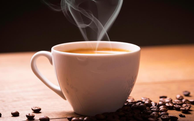 mori-coffee-quan-hoa