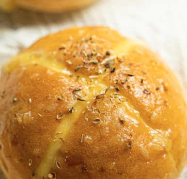 gateau-healthy-o-an-tot-cho-suc-khoe-le-van-sy