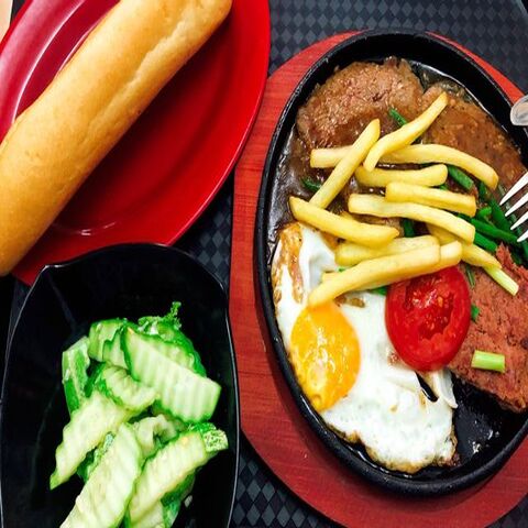 banh-my-chao-nong-bui-ngoc-duong