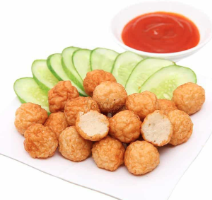 ca-vien-10-vien-au-bap