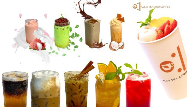 all-s-tea-coffee-ien-bien-phu