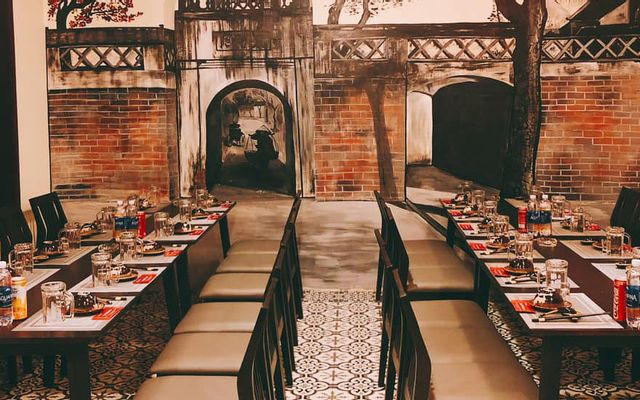 ngoi-o-garden-am-thuc-ong-que-nguyen-hong