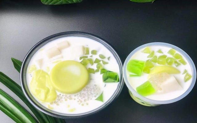 che-thai-phuong-k-t-van-khe