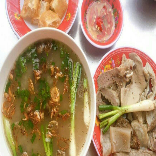 Cháo-Lòng-385---Minh-Phụng