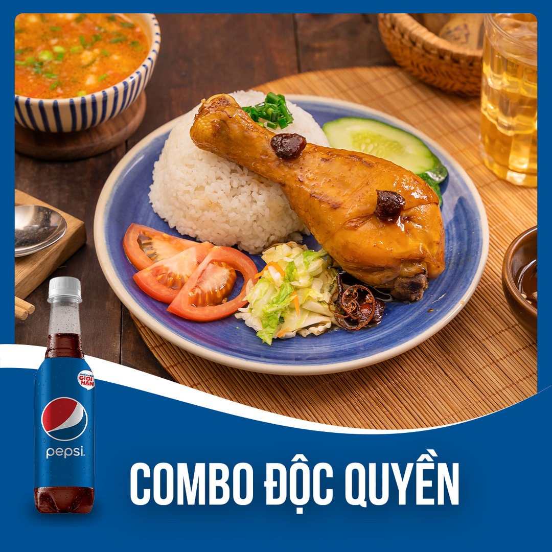 com-tam-ga-chien-mam-me-pepsi