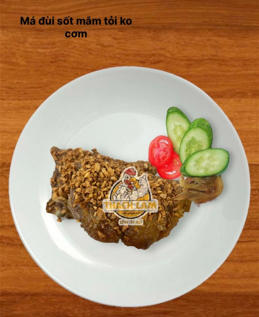 ma-ui-sot-mam-toi-khong-com