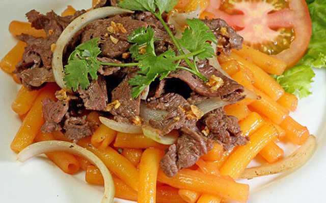 a-phua-quan-an-gia-inh-uong-so-37