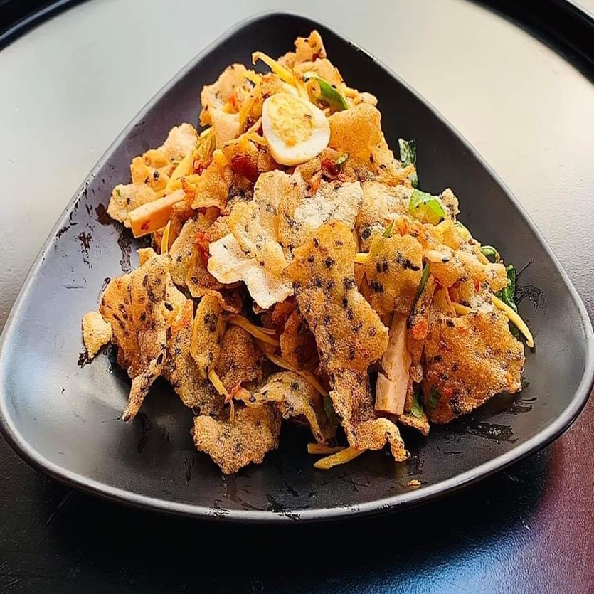 banh-a-tron-xu-xoa-ap-chanh-16