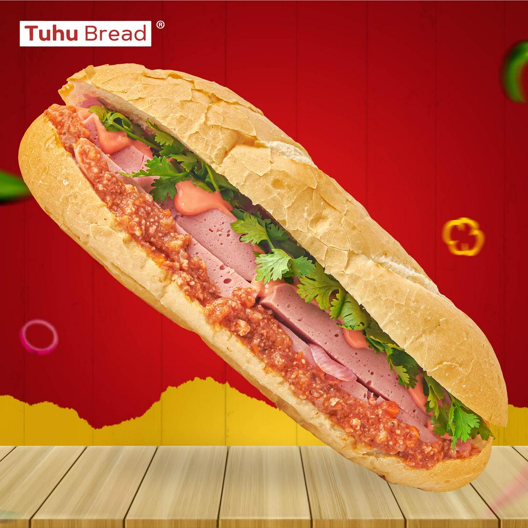 banh-mi-xuc-xich-bo-bam-ham