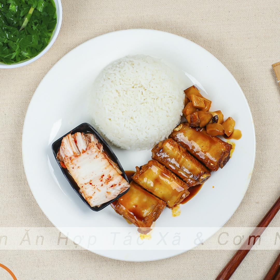 com-viet-nam-suon-om-nam