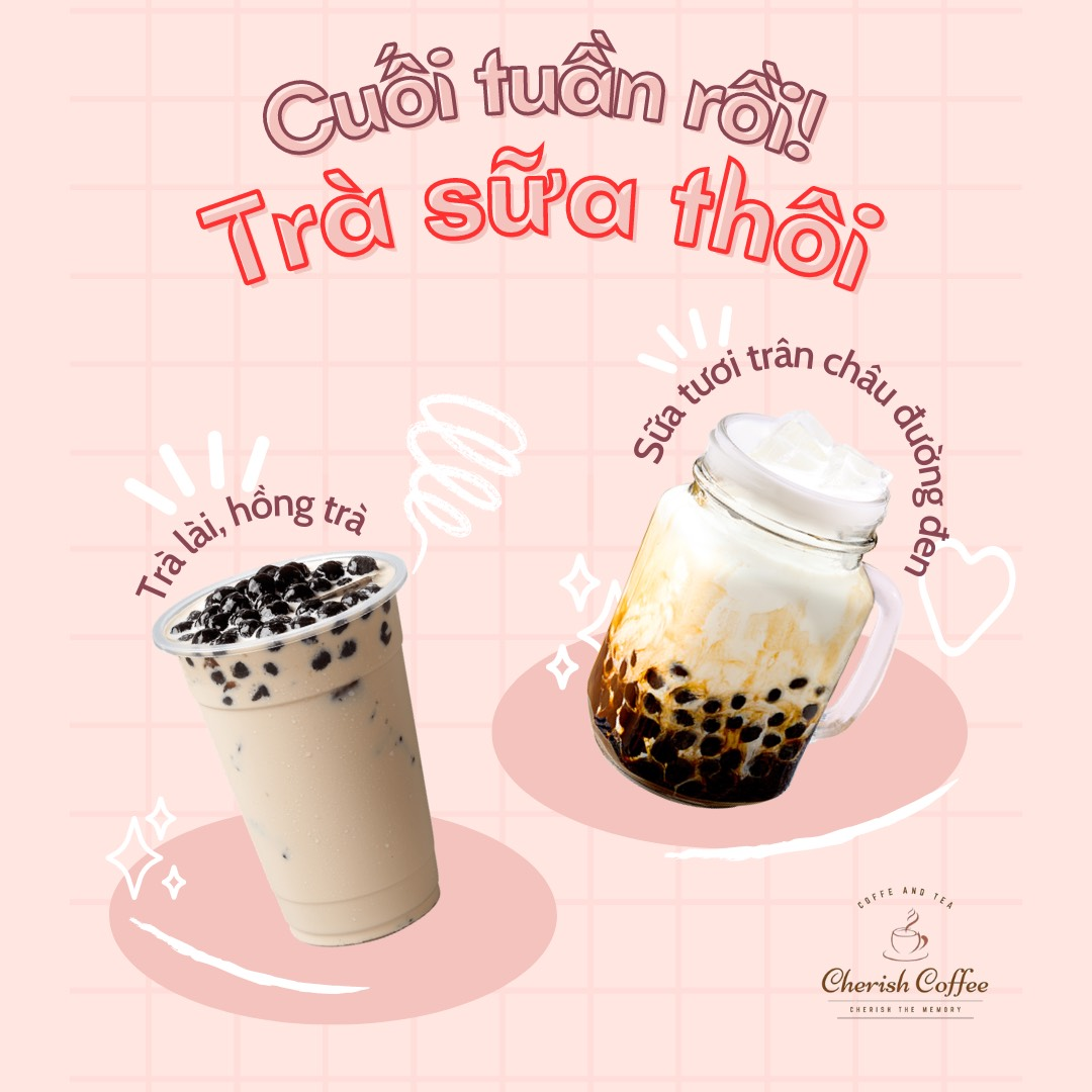 cherish-s-cafe-ben-van-on