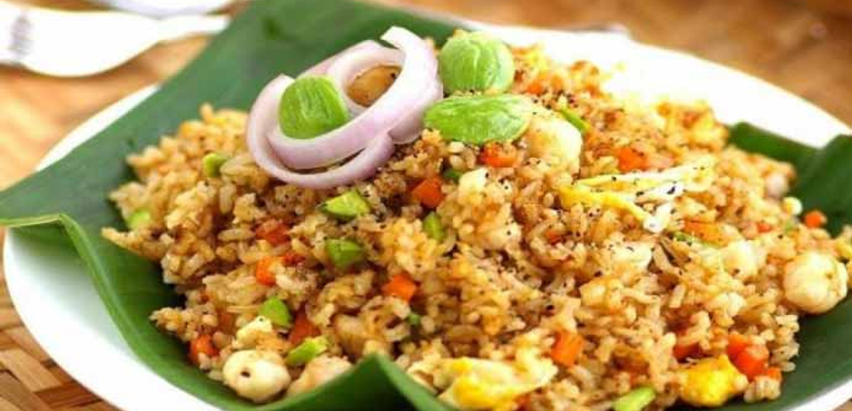 Cơm-Rang-Cốm-Làng-Vòng---Trần-Thái-Tông