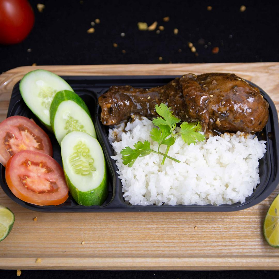 com-ui-ga-sot-tieu-en