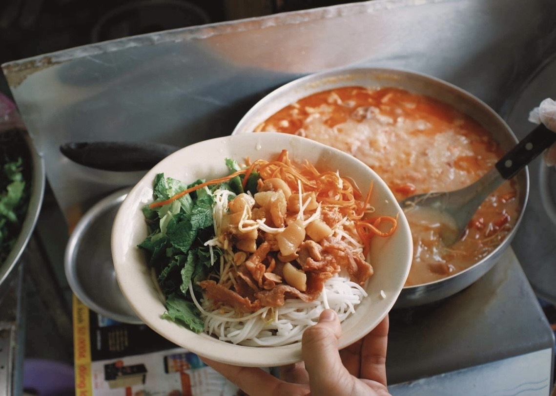 bun-thit-xao-phan-thiet-uong-so-21