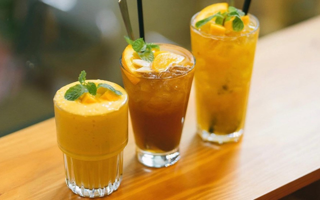 lane-8-coffee-cafe-cac-loai-o-uong-phuong-liet