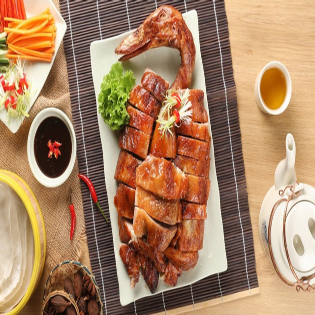 vit-meiwei-my-vi-hongkong-hoang-ngoc-phach